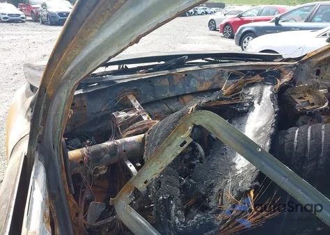 2004 Lexus Rx 330 from USA, damaged, VIN JTJHA31U740023796